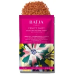 BAIJA EXFOLIANT CORPS FRUITY SHOT 20gr
