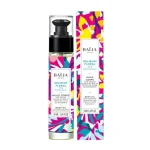 BAIJA HUILE CORPS DELIRIUM FLORAL 50ml