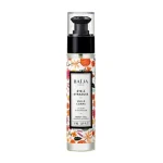 Baija HUILE CORPS ÉTÉ A SYRACUSE 50ml