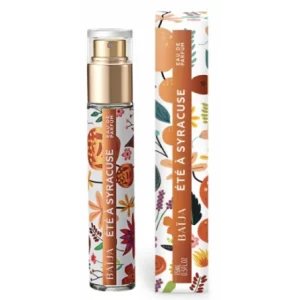 BAIJA PARFUM CORPS ETE A SYRACUSE 15ml