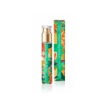 BAIJA PARFUM CORPS JARDIN PALLANCA 15ml