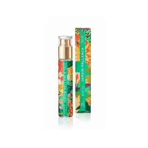 BAIJA PARFUM CORPS JARDIN PALLANCA 15ml