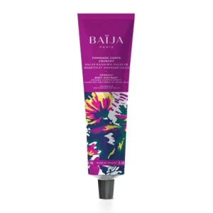 BAIJA POMMADE CORPS CRUNCHY 100ml