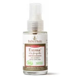 BALLOT-FLURIN EXYMA A LA PROPOLIS ANTIOXYDANTE 50ML