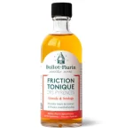 BALLOT-FLURIN FRICTION TONIQUE A LA PROPOLIS 100ML