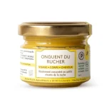 BALLOT-FLURIN ONGUENT DU RUCHER 50ML