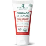 BALLOT-FLURIN POMMADE DE SECOURS 50ML
