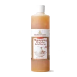 BALLOT-FLURIN SHAMPOING DOUCHE DE LA RUCHE 500ML