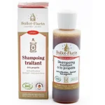 BALLOT-FLURIN SHAMPOING TRAITANT A LA PROPOLIS 125ML