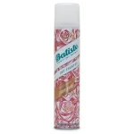 BATISTE ROSE GOLD 200 ML