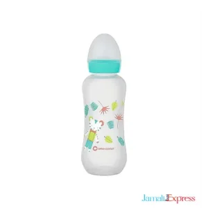 BEBE CONFORT BIBERON PP CINTRE T2 360 ML