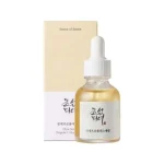 Beauty of Joseon Glow Serum Propolis et Niacinamide 30 ml