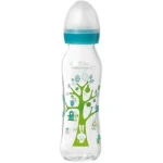 BÉBÉ CONFORT BIBERON VERRE BEE FANTASY 240ML
