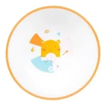 BÉBÉ CONFORT BOL - DOMINO