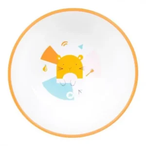 BÉBÉ CONFORT BOL - DOMINO