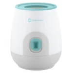 BÉBÉ CONFORT CHAUFFE-BIBERON ELECTRIQUE EXPRESS 2192