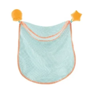 Bébé confort filet de bain –Sailor bleu