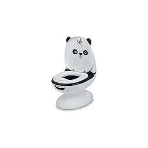 BEBE CONFORT MINI TOILETTE