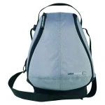 Bébé confort porte repas isotherme souple -Maternity