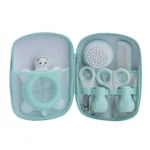 BÉBÉ CONFORT SET DE TOILETTE - WATER WORLD 7103