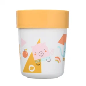 BÉBÉ CONFORT VERRE - DOMINO