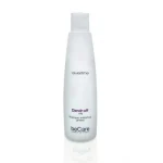 BECARE DANDR -OFF DRY SHAMPOO 250 ML