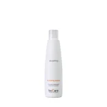 BECARE REVITALIZ SHAMPOO 250 ML