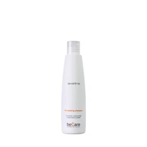 BECARE REVITALIZ SHAMPOO 250 ML