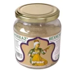 Beliflor HENNE PRUNE 150g