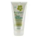 Beliflor MASQUE CAPILLAIRE RESTRUCTURANT - TUBE 150ml