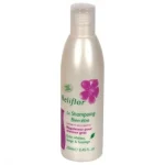 Beliflor SHAMPOOING REGULATEUR CHEVEUX GRAS 250ml