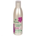 Beliflor SHAMPOOING REPARATEUR CHEVEUX SECS 250ml