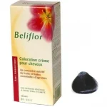 Beliflor UNIDOSE N° 01 NOIR 120ml