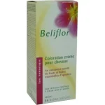 Beliflor UNIDOSE N° 06 BLOND NATUREL 120ml