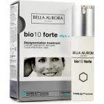 Bella Aurora BIO 10 FORTE MARK-S DÉPIGMENTATION TRAITEMENT 30 ML