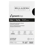 BELLA AURORA – BIO10 FORTE Pigment Stop Peau Sensible