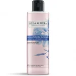 BELLA AURORA Lotion Tonique anti-taches exfoliante 200ml