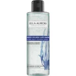 BELLA Aurora Solution Micellaire anti-taches 200ml
