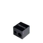 BENECOS BIO TAILLE-CRAYON