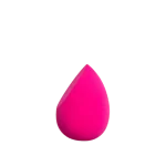 BENECOS ÉPONGE DE MAQUILLAGE