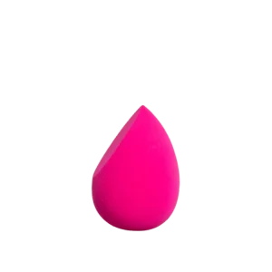BENECOS ÉPONGE DE MAQUILLAGE