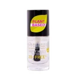 BENECOS NAIL POLISH - CRYSTAL - 5ML