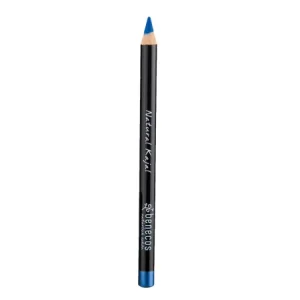 BENECOS NATURAL KAJAL - BRIGHT BLUE