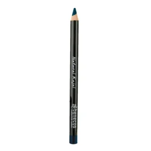 BENECOS NATURAL KAJAL - NIGHT BLUE