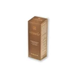 BERGANIA - Lait corporel