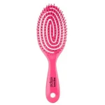 BETER BROSSE DÉMÊLANTE ELIPSI GM 0001