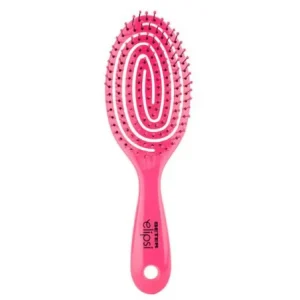 BETER BROSSE DÉMÊLANTE ELIPSI GM 0001
