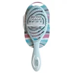 BETER BROSSE OCEAN - A00211