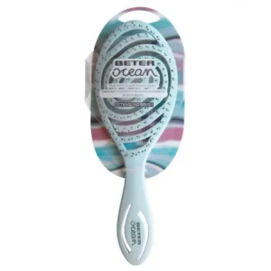 BETER BROSSE OCEAN - A00211
