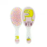 BETER BROSSE PNEUMATIQUE POUR ENFANTS “WOW 03242